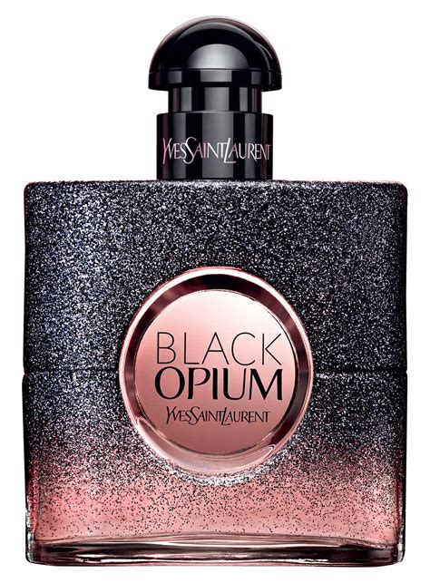 dark perfumes for women.